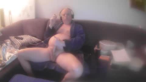 Eric online show from 30, 3, 2026