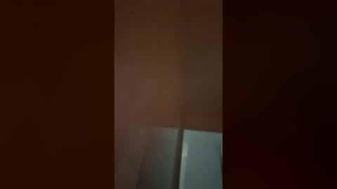Snapshot of eric204 chatting on 27, 7, 2026 Eric online show from 27, 7, 2026