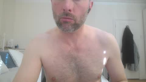 Snapshot of eric334418 chatting on 3, 3, 2025 eric334418 online show from 3, 3, 2025