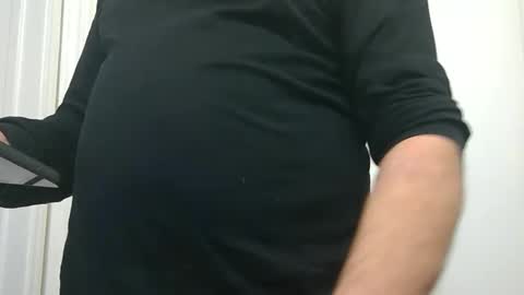 eric4698523103 online show from 22, 4, 2026