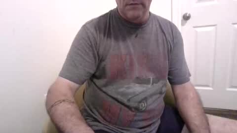 eric4698523103 online show from 30, 5, 2026