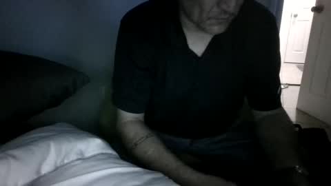eric4698523103 online show from 6, 6, 2026