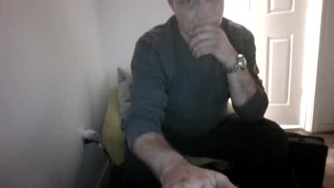 eric4698523103 online show from 18, 6, 2026