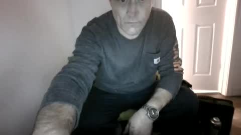 eric4698523103 online show from 18, 6, 2026