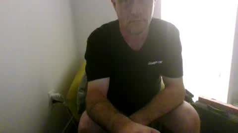 eric4698523103 online show from 21, 6, 2026