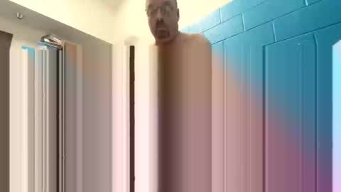 eric625456 online show from 20, 2, 2026