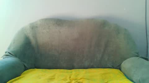 Eric Basilio online show from 15, 10, 2025