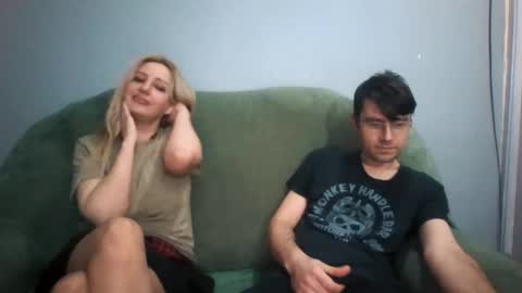 Eric Basilio online show from 2, 2, 2026