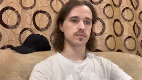 Eric online show from 5, 11, 2025