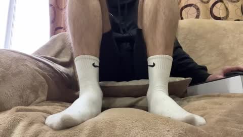 Eric online show from 6, 1, 2026