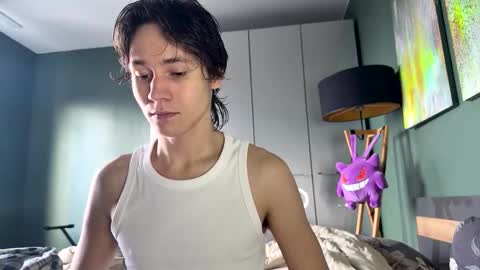 Snapshot of eric_carrotman chatting on 9, 10, 2025 Eric Carrotman online show from 9, 10, 2025