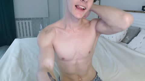 Snapshot of eric_crush chatting on 30, 12, 2024 Eric Crush online show from 30, 12, 2024