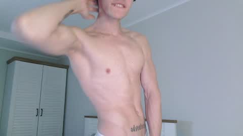 Snapshot of eric_crush chatting on 9, 1, 2025 Eric Crush online show from 9, 1, 2025