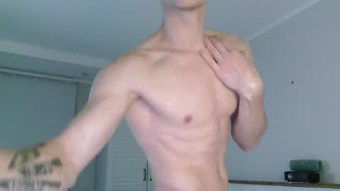 Snapshot of eric_crush chatting on 11, 1, 2025 Eric Crush online show from 11, 1, 2025