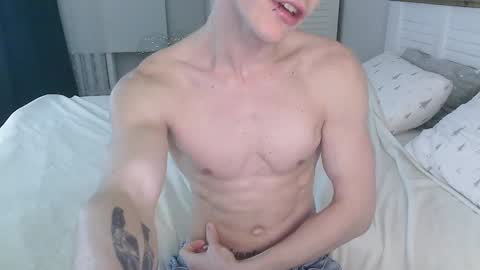 Snapshot of eric_crush chatting on 15, 1, 2025 Eric Crush online show from 15, 1, 2025