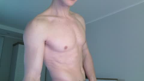 Snapshot of eric_crush chatting on 25, 1, 2025 Eric Crush online show from 25, 1, 2025