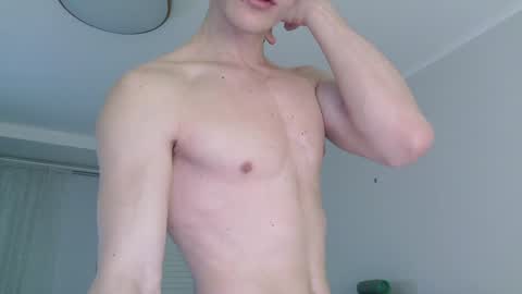 Snapshot of eric_crush chatting on 9, 2, 2025 Eric Crush online show from 9, 2, 2025