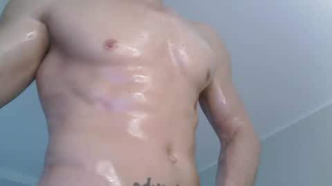 Snapshot of eric_crush chatting on 14, 4, 2026 Eric Crush online show from 14, 4, 2026
