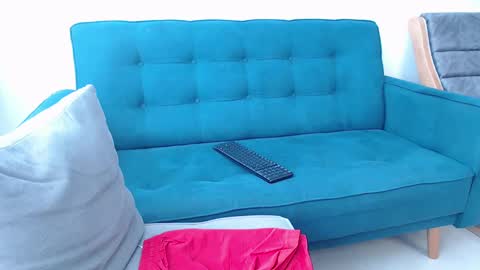 Snapshot of eric_evans1 chatting on 30, 9, 2025 Eric Evans online show from 30, 9, 2025