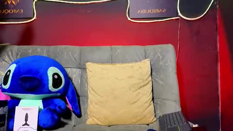 Brayan online show from 8, 1, 2026