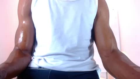 Eric Latino online show from 30, 12, 2024