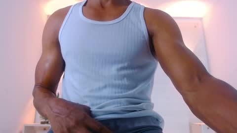 Eric Latino online show from 2, 1, 2025
