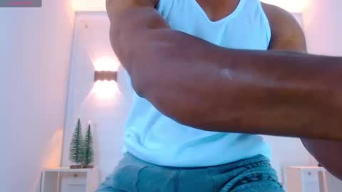 Eric Latino online show from 6, 1, 2025