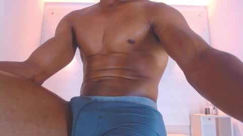 Eric Latino online show from 6, 2, 2025