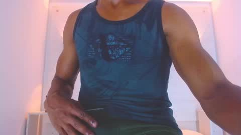 Eric Latino online show from 8, 2, 2025