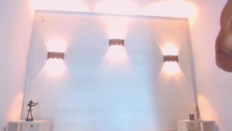 Eric Latino online show from 9, 2, 2025