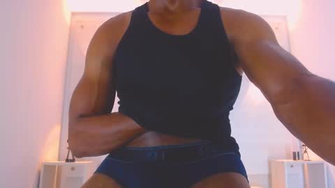 Eric Latino online show from 9, 2, 2025