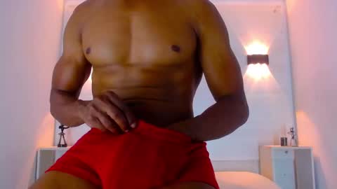 Eric Latino online show from 9, 3, 2025
