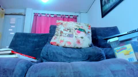 eric_twink18 online show from 12, 2, 2025