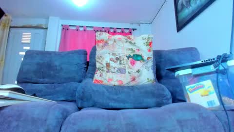 eric_twink18 online show from 21, 2, 2025