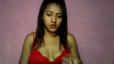 erica0586 online show from 9, 3, 2025