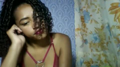 erica0586 online show from 15, 9, 2025