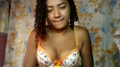 erica0586 online show from 22, 9, 2025