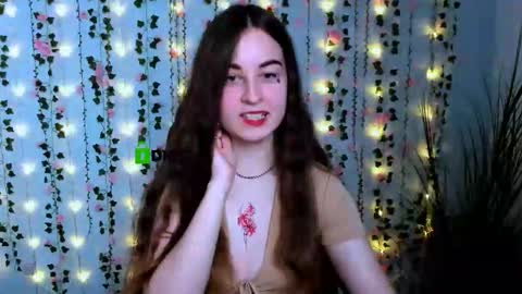 your dear Erica  online show from 11, 10, 2025