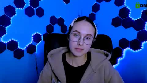 your dear Erica  online show from 14, 2, 2026