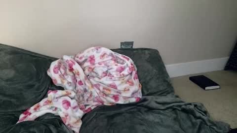 Erica online show from 16, 11, 2025