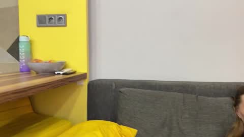 Snapshot of erica_dav chatting on 10, 10, 2025 erica_dav online show from 10, 10, 2025