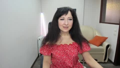 Snapshot of erica_edmonton chatting on 30, 12, 2024 eRICA eDMONTON online show from 30, 12, 2024
