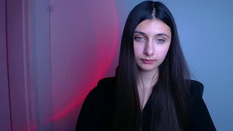 Erica online show from 8, 1, 2026