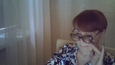 erica_lynn online show from 3, 5, 2026