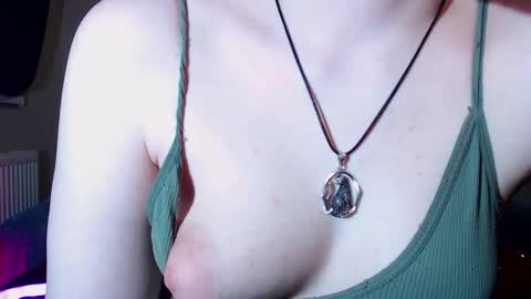 Erica online show from 18, 12, 2024