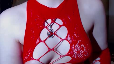 Erica online show from 25, 12, 2024