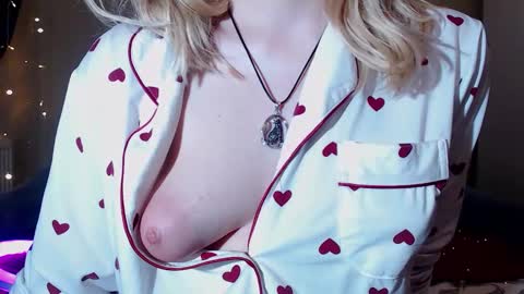 Erica online show from 27, 12, 2024