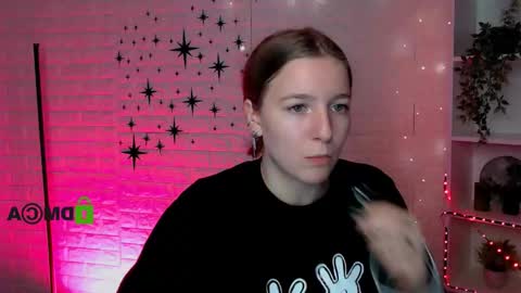 erica_murray online show from 26, 11, 2025