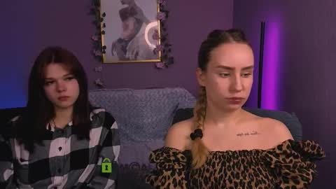 erica_murray online show from 22, 12, 2025