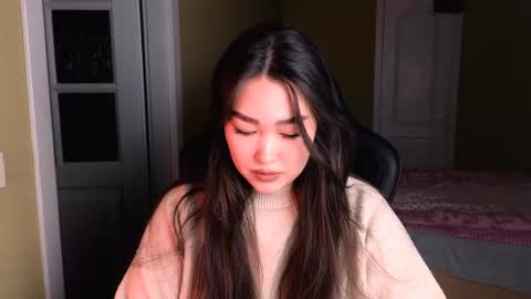 Erica Wayne online show from 28, 1, 2025